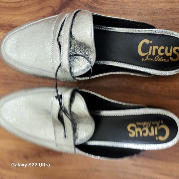 Women's shoes by Sam Edelman Brand New - Picture 16 of 16